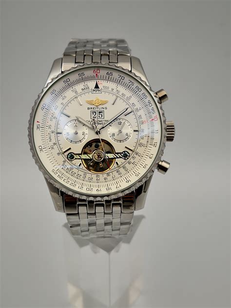 breitling navitimer world a24322 sku 45904|breitling navitimer world a24322 review.